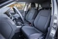 Volkswagen Polo - 1.0 TSI Comfortline , App Connect, Stoelverwarming, Start-/stop systeem, - 1 - Thumbnail