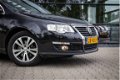 Volkswagen Passat Variant - 2.0 TDI Comfortline , Trekhaak, Cruise control, - 1 - Thumbnail