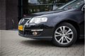 Volkswagen Passat Variant - 2.0 TDI Comfortline , Trekhaak, Cruise control, - 1 - Thumbnail