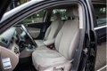 Volkswagen Passat Variant - 2.0 TDI Comfortline , Trekhaak, Cruise control, - 1 - Thumbnail