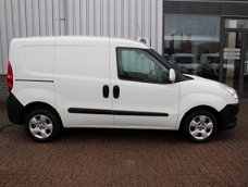 Fiat Doblò Cargo - 1.3 MultiJet SX Airco