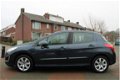 Peugeot 308 - 1.6 VTi Première // PANORAMA // NAVI // CRUISE // - 1 - Thumbnail