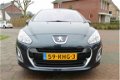 Peugeot 308 - 1.6 VTi Première // PANORAMA // NAVI // CRUISE // - 1 - Thumbnail