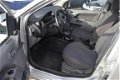 Ford Fiesta - 1.4-16V Ghia aut. Bak revisie - 1 - Thumbnail