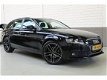 Audi A4 Avant - 1.8 TFSI 120pk Pro Line - 1 - Thumbnail