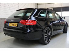 Audi A4 Avant - 1.8 TFSI 120pk Pro Line