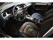 Audi A4 Avant - 1.8 TFSI 120pk Pro Line - 1 - Thumbnail