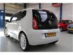 Volkswagen Up! - 1.0 60pk BMT White UP - 1 - Thumbnail