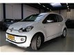 Volkswagen Up! - 1.0 60pk BMT White UP - 1 - Thumbnail