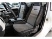 Volkswagen Up! - 1.0 60pk BMT White UP - 1 - Thumbnail