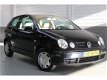 Volkswagen Polo - 1.4 16V 75pk Highline automaat - 1 - Thumbnail