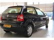 Volkswagen Polo - 1.4 16V 75pk Highline automaat - 1 - Thumbnail