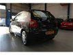 Volkswagen Polo - 1.4 16V 75pk Highline automaat - 1 - Thumbnail