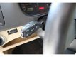 Volkswagen Polo - 1.4 16V 75pk Highline automaat - 1 - Thumbnail