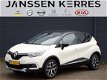 Renault Captur - Te 90 PK Intens Navi/Clima/Camera/Radio-DAB-USB/Cruise control/Parkeersensoren/LM-v - 1 - Thumbnail