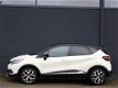 Renault Captur - Te 90 PK Intens Navi/Clima/Camera/Radio-DAB-USB/Cruise control/Parkeersensoren/LM-v - 1 - Thumbnail