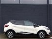 Renault Captur - Te 90 PK Intens Navi/Clima/Camera/Radio-DAB-USB/Cruise control/Parkeersensoren/LM-v - 1 - Thumbnail