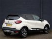 Renault Captur - Te 90 PK Intens Navi/Clima/Camera/Radio-DAB-USB/Cruise control/Parkeersensoren/LM-v - 1 - Thumbnail