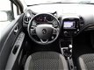 Renault Captur - Te 90 PK Intens Navi/Clima/Camera/Radio-DAB-USB/Cruise control/Parkeersensoren/LM-v - 1 - Thumbnail