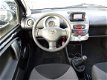 Toyota Aygo - 1.0 VVT-i Comfort Navi/Airco/Radio-CD-USB/Bluetooth/Elektrische ramen/LM-velgen - 1 - Thumbnail