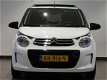 Citroën C1 - Airscape Shine 1.0 VTi 68pk 5-DEURS NAVI | CAMERA | KEYLESS | CLIMA | - 1 - Thumbnail