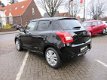 Suzuki Swift - 1.2 Select Smart Hybrid Navigatie Nieuw - KENTEKEN VOORDEEL Tot 10 jaar Garantie - 1 - Thumbnail