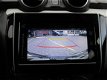 Suzuki Swift - 1.2 Select Smart Hybrid Navigatie Nieuw - KENTEKEN VOORDEEL Tot 10 jaar Garantie - 1 - Thumbnail
