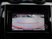 Suzuki Swift - 1.2 Select Smart Hybrid Navigatie, Nieuw - KENTEKEN VOORDEEL Tot 10 jaar Garantie - 1 - Thumbnail