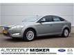 Ford Mondeo - 2.0-16V Titanium - 1 - Thumbnail