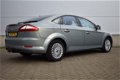 Ford Mondeo - 2.0-16V Titanium - 1 - Thumbnail