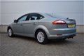 Ford Mondeo - 2.0-16V Titanium - 1 - Thumbnail