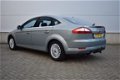 Ford Mondeo - 2.0-16V Titanium - 1 - Thumbnail