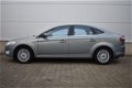 Ford Mondeo - 2.0-16V Titanium - 1 - Thumbnail