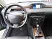 Citroën C6 - V6 3.0 HDIF 240PK automaat Ligne Business OUTLET - 1 - Thumbnail