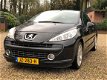 Peugeot 207 CC - 1.6 VTI ROLAND CARROS - 1 - Thumbnail