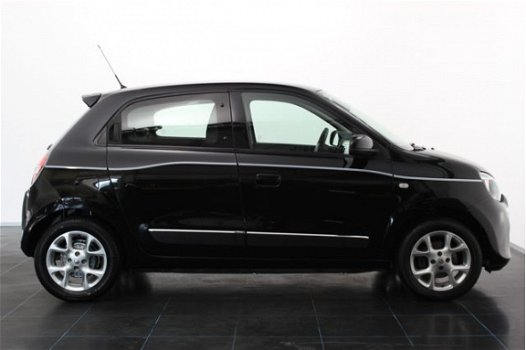 Renault Twingo - 1.0 SCe Dynamique | Navigatie | Park. Sensor | Camera | DAB | Airco | Cruise Contro - 1