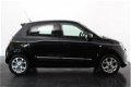 Renault Twingo - 1.0 SCe Dynamique | Navigatie | Park. Sensor | Camera | DAB | Airco | Cruise Contro - 1 - Thumbnail