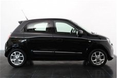 Renault Twingo - 1.0 SCe Dynamique | Navigatie | Park. Sensor | Camera | DAB | Airco | Cruise Contro