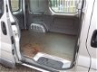 Renault Trafic - TRAFIC 1000 L1 H1 1.9 DCI 82 - 1 - Thumbnail