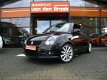 Suzuki Swift - 1.6 Sport 125PK Navi Xenon Climate Ctr Stoelverwarming Pdc 17