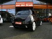 Suzuki Swift - 1.6 Sport 125PK Navi Xenon Climate Ctr Stoelverwarming Pdc 17