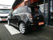 Suzuki Swift - 1.6 Sport 125PK Navi Xenon Climate Ctr Stoelverwarming Pdc 17