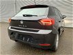 Seat Ibiza - 1.0 TSI 115PK Excellence DSG PDC-achter LED Stoelverwarming - 1 - Thumbnail