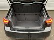 Seat Ibiza - 1.0 TSI 115PK Excellence DSG PDC-achter LED Stoelverwarming - 1 - Thumbnail