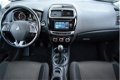 Mitsubishi ASX - 1.6 Cleartec Instyle A.Cam Xenon DAB+ ’16 - 1 - Thumbnail