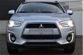 Mitsubishi ASX - 1.6 Cleartec Instyle A.Cam Xenon DAB+ ’16 - 1 - Thumbnail