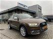 Audi Q3 - 2.0 TFSI quattro Pro Line - 1 - Thumbnail