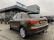 Audi Q3 - 2.0 TFSI quattro Pro Line - 1 - Thumbnail