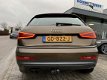 Audi Q3 - 2.0 TFSI quattro Pro Line - 1 - Thumbnail