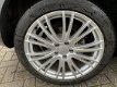 Audi Q3 - 2.0 TFSI quattro Pro Line - 1 - Thumbnail